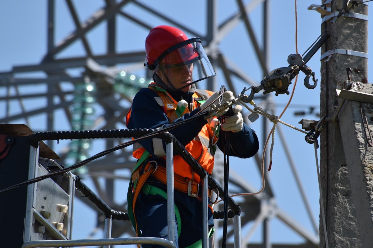 Boletín eléctrico: qué es y cuándo lo necesitas